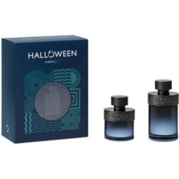 Halloween Man X Ensemble de 2 pièces