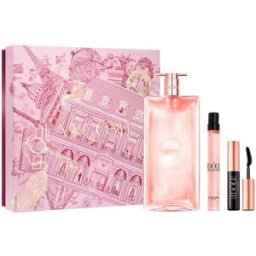 Lancôme Ensemble idole 3 pièces