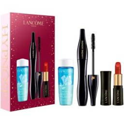 Lancôme Ensemble Hypnôse 3 pièces