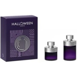 Ensemble 2 pièces Halloween Man