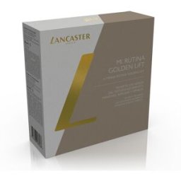 Lancaster Ensemble Golden Lift 3 pièces