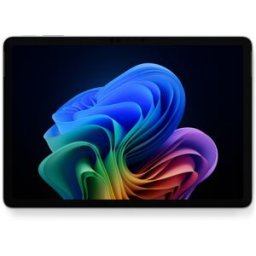 Tablette Microsoft Surface Pro Surface Pro Sfcprj Bc-3xps 12 Pouces 512 Go 16 Go Platine