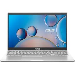Pc Portable Asus 15.6" X515ea-bq2664w 8gb 512gb Intel® Core™ I5 I5-1135g7