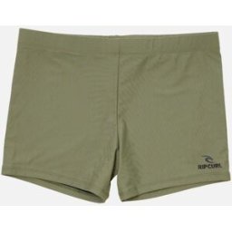 Rip Curl Short de bain Corp Sluggo Vert Surplus XL Male