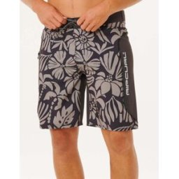 Rip Curl Short de bain 19" Mirage Search Fatigue 32 Male