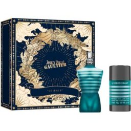 Jean Paul Gaultier Le Male Coffret cadeau pour homme