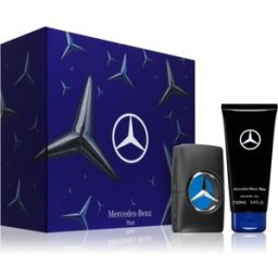 Mercedes-Benz Man Coffret cadeau pour homme 1 pcs
