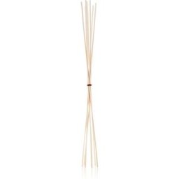 Culti Milano Sticks Stile bâtons de recharge pour diffuseur d'huiles essentielles 1000 ml Diffuser 43 cm