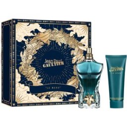 Jean Paul Gaultier Le Beau Coffret cadeau pour homme