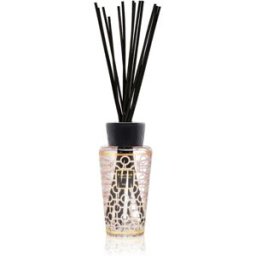 Baobab Collection Women diffuseur d'huiles essentielles 500 ml