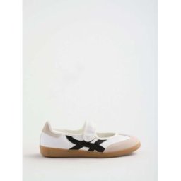 Friends Like These Baskets Friends Like These plates style ballerine Mary Jane pâle EU 36 (UK 3)