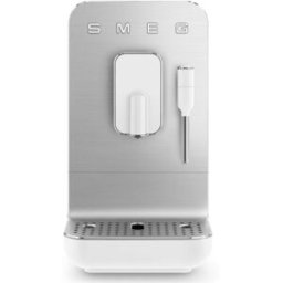 Broyeur café SMEG BCC12WHMEU