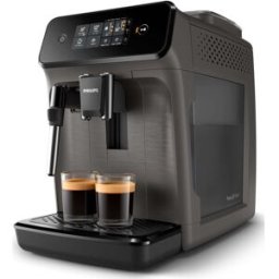 Broyeur café PHILIPS EP1224/00
