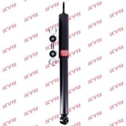 1 Amortisseur Kyb 344300