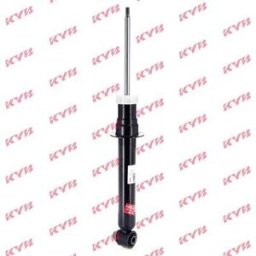1 Amortisseur Kyb 341710