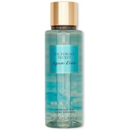Victoria's Secret - Brume parfumée Aqua Kiss - 250 ml OS