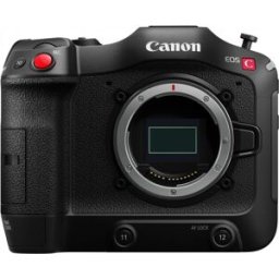 Canon Caméscope EOS C70 Dealpreis