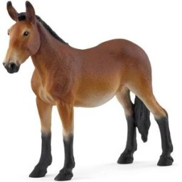 Schleich Figurine Mulet