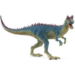 Schleich Figurine Dilophosaure