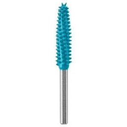 DREMEL® MAX Fraise conique de sculpture Power (26159952DM)