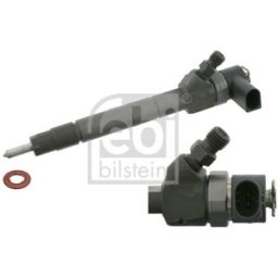 Injecteur Avec Rondelle D'étanchéité Febi Car 26488