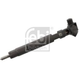 Injecteur Febi Car 102472