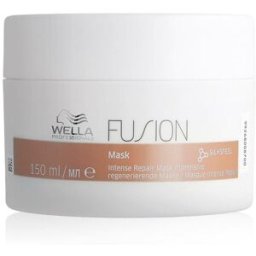 Wella Fusion Intense Repair Mask 150 ml