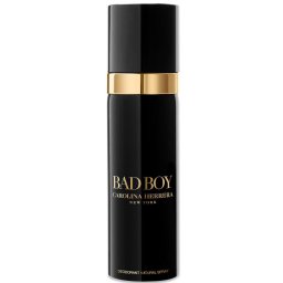 Déodorant Spray Bad Boy 100 ml