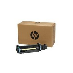HP - kit unite de fusion