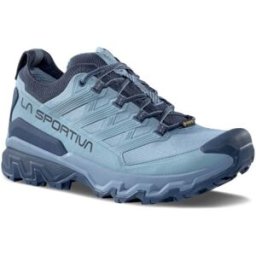 Chaussures de randonnée LA SPORTIVA Ultra Raptor 3 Woman GTX (Limestone/night sky) Femme 39