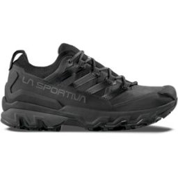 La Sportiva - Chaussures de trail en GORE-TEX® - Ultra Raptor 3 GTX Black - Taille 44 - Noir