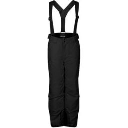 Pantalon de ski DARE2B Pow III Insulated Pant (black) enfant 5-6ans