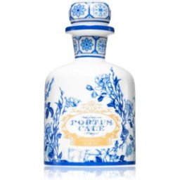 Castelbel Portus Cale Gold & Blue diffuseur d'huiles essentielles avec recharge 250 ml
