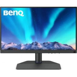 Écran BenQ SW272QN 27 pouces
