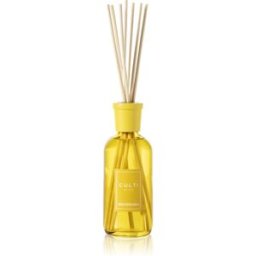 Culti Milano Mediterranea Stile Colours diffuseur d'huiles essentielles avec recharge 250 ml
