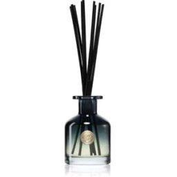 Ashleigh & Burwood London Tropical Escape diffuseur d'huiles essentielles 120 ml