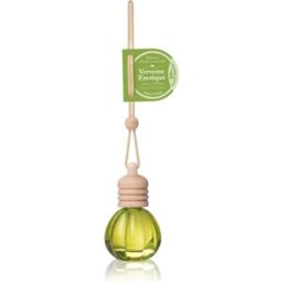 Esprit Provence Verveine Exotique diffuseur d'huiles essentielles aux huiles essentielles 10 ml