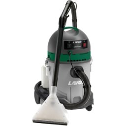 Lavor GBP 20 Aspirateur injecteur-extracteur pour moquettes 1400 W