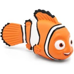 Tonies Figurine Tonie Le Monde De Nemo