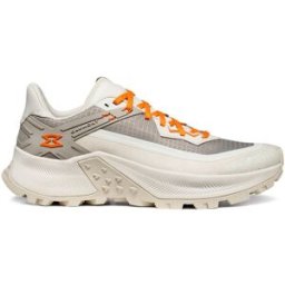 Chaussure de randonnée GARMONT 9.81 Etere Max GTX (ridge grey/birch white) homme 12