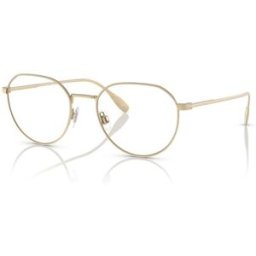 Polo Ralph Lauren Lunettes de vue Polo PH 1233 (9211) Homme