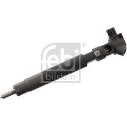 Injecteur Febi Car 102471