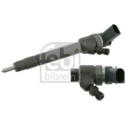 Injecteur Febi Car 26547