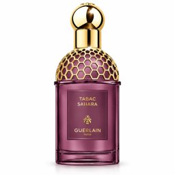 Eau de Parfum Tabac Sahara 125 ml
