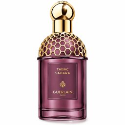 Eau de Parfum Tabac Sahara 75 ml