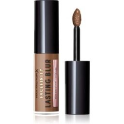 Max Factor Facefinity Lasting Blur correcteur éclat avec SPF teinte N12 Cocoa 7.5 ml