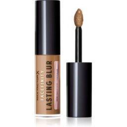 Max Factor Facefinity Lasting Blur correcteur éclat avec SPF teinte W10 Amber 7.5 ml