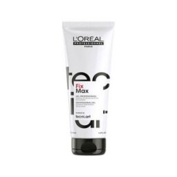 L'Oréal Professionnel L'Oréal Pro Gel Sculpture Fix Max Tecni Art 200 ml