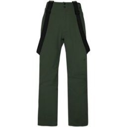 Pantalon de ski PROTEST PRTMIKADO snowpants (Kale Green) homme L