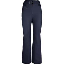 Duvillard - Pantalon de ski - Gridin S Midnight - Taille M/L - Navy